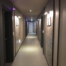 W모텔(더블유모텔) 이미지