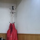 고복정 | [부산/남천동] 얼큰한 야채버섯 샤브샤브 칼국수 맛집 "고복정" 내돈내산 솔직후기