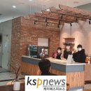 밀머리파이&카페중앙도서관점