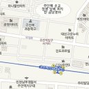 한솔주니어랩스쿨학원