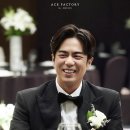 광성목장 이미지