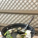 파도수산 앞 | 한대앞횟집 :: 신선한 회와 쾌적한 회 맛집 한대앞역파도수산