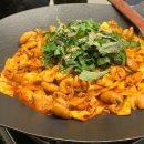 성수2가1동 공영주차장 이미지