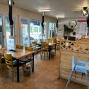 뚱이네 양꼬치 이미지