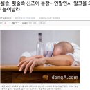 최순증 급증 정신질환 치료 대한민국 1위기업 이미지