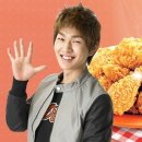 멕시카나 이미지