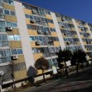 병방초등학교 이미지