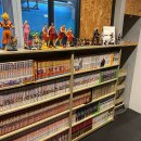 바디컨트롤 트레이닝 센터 이미지