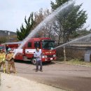 영양119 안전센터 이미지