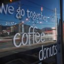 가평가평1085 이미지