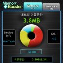 메모리스토어