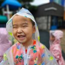 신천안어린이집 이미지