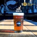 맥주맛을아는사람들 이미지