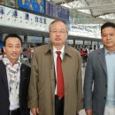 대림통신(주) 이미지