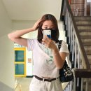 장전로(129-0) | 8월 #4 내 몸무게의 비밀