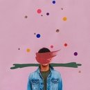 (주)스테이지원 이미지