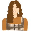 구스타운