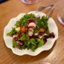 [목동,신정동] 우리동네 맛집 탐방(8)- 목동 이탈리안 음식점은 트라토리아 하이디