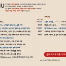 달카페(DAL CAFE) 이미지