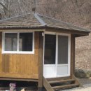 딱다구리매점 이미지