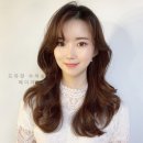 우성수석