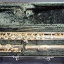 플루트(Ⅱ) 이미지