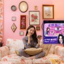 호텔팝3 이미지