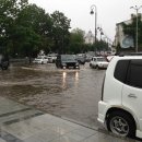 의림여관 이미지