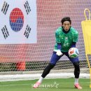 드루와 - 경주시 시래동 | 드루와