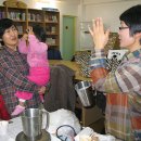 친환경 비누 공예 이미지