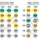 김밥데이 이미지