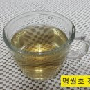 큰집농장 이미지