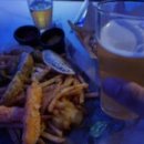플랜비서비스 이미지