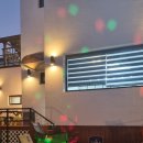 소울키즈 풀빌라 펜션 이미지