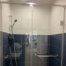 올드짐 혁신점 이미지