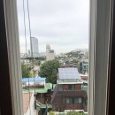 일어나공인중개사사무소 이미지