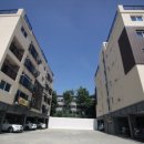 예일아트빌 이미지