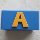 쉽고 재미있는 스마트폰 사용법 | "아이 방에 스마트폰 대신, 액션가면 알람시계 추천...습관을 지켜주는 귀여운 캐릭터 알람시계 사용 후기