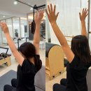다온스포츠아카데미 | 바렐필라테스의 꽃! 박수진 전임강사님을 소개합니다! [#둔산동헬스 #대전헬스 #대전피티 #대전PT...
