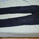 도봉-도봉-2043 이미지