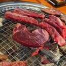 마장동숯불구이 - 강북구 삼양로 235 | 삼양역맛집 가족 외식으로 완전 찐만족! 숯불향 제대로인 마장동숯불구이 방문 후기