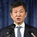 주식회사 고향개발산업 이미지