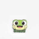 팔달문 안내소 이미지