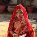 월드국제결혼정보사 이미지