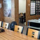 천복집 흑염소 포항효자점 이미지