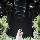 마벨 - 천안시 서북구 | 청주 마벨스냅 본신 사진 후기