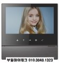 푸른비디오 이미지