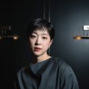 (주)엔케이컨텐츠