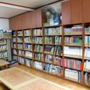 여우고개어린이문고 이미지