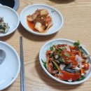 의정로 | 의정부 현대 복어 후기, 해장 끝판왕 복어 지리 맛집 인정